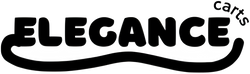 Elegancecarts