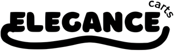 Elegancecarts